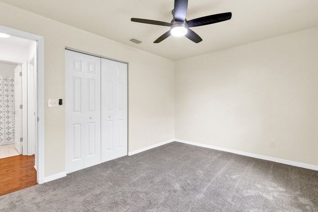 449 Tunison Lane, Sebastian, FL 32958