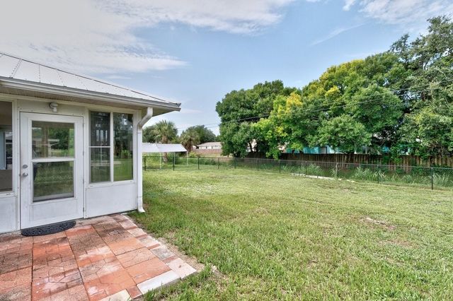 449 Tunison Lane, Sebastian, FL 32958