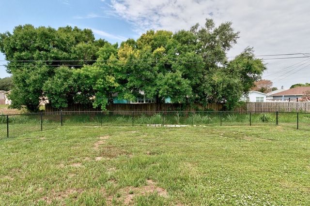 449 Tunison Lane, Sebastian, FL 32958