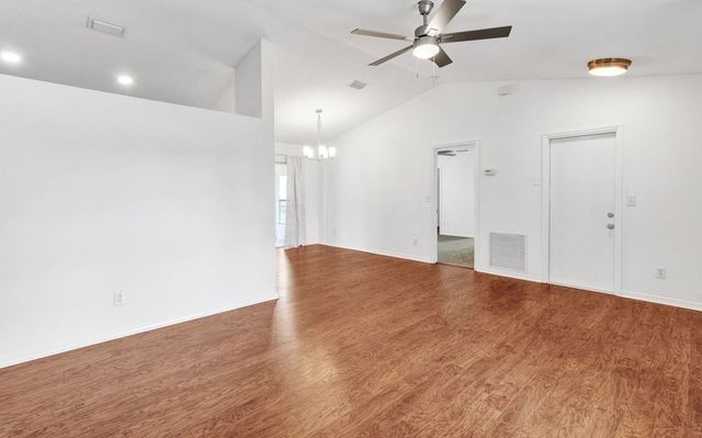 449 Tunison Lane, Sebastian, FL 32958