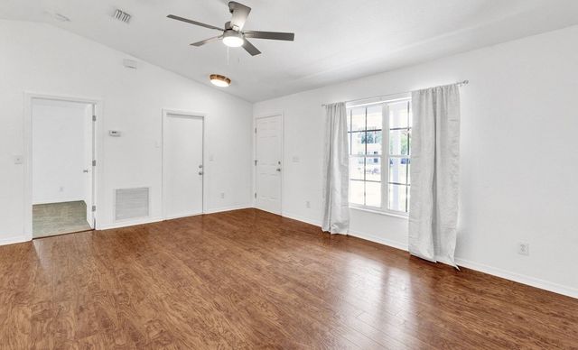449 Tunison Lane, Sebastian, FL 32958