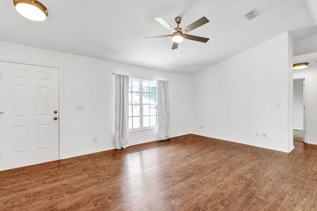 449 Tunison Lane, Sebastian, FL 32958