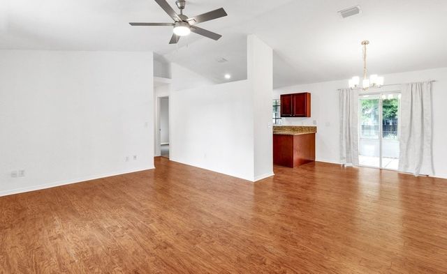 449 Tunison Lane, Sebastian, FL 32958