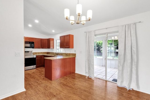 449 Tunison Lane, Sebastian, FL 32958