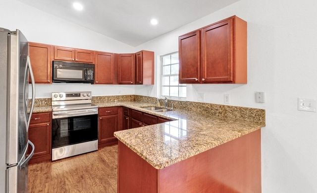 449 Tunison Lane, Sebastian, FL 32958