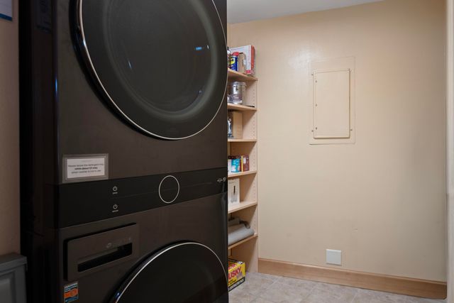 17905 Rhododendron Lane, Sunriver, OR 97707