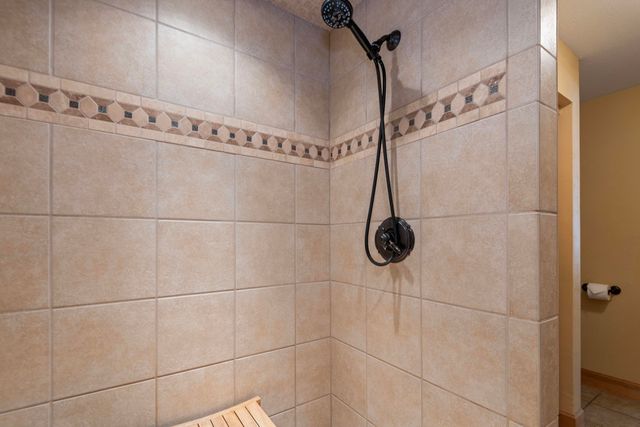 17905 Rhododendron Lane, Sunriver, OR 97707