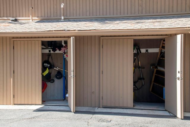 17905 Rhododendron Lane, Sunriver, OR 97707