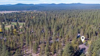 17905 Rhododendron Lane, Sunriver, OR 97707