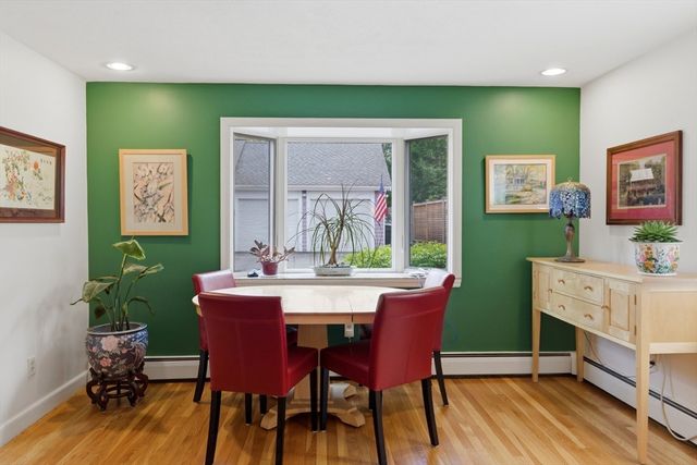 34 Spring Street, Lexington, MA 02421