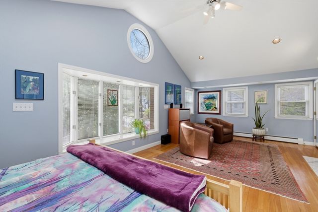 34 Spring Street, Lexington, MA 02421