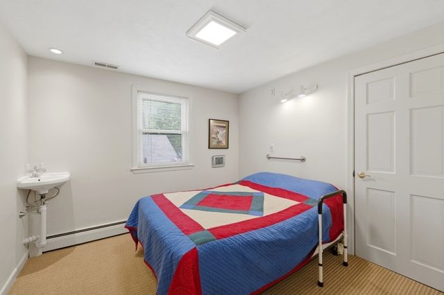 34 Spring Street, Lexington, MA 02421