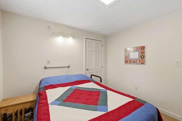 34 Spring Street, Lexington, MA 02421