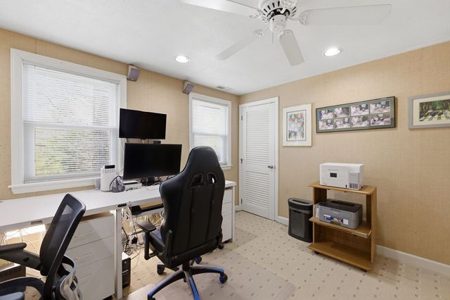 34 Spring Street, Lexington, MA 02421