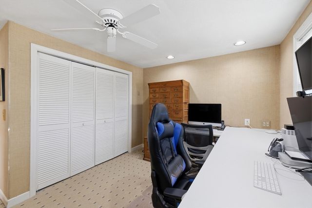 34 Spring Street, Lexington, MA 02421