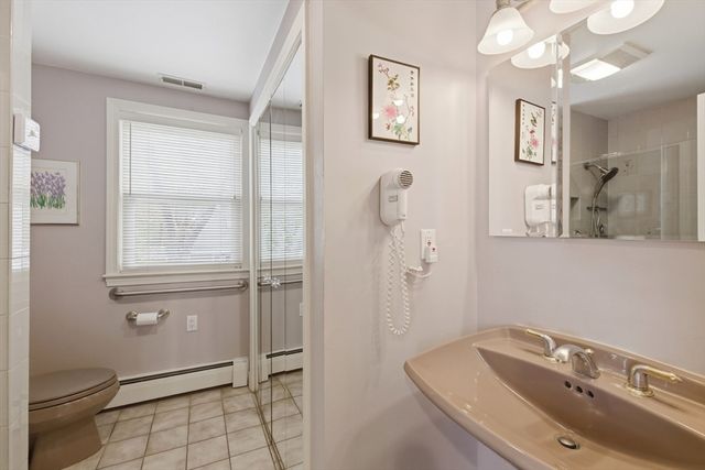 34 Spring Street, Lexington, MA 02421