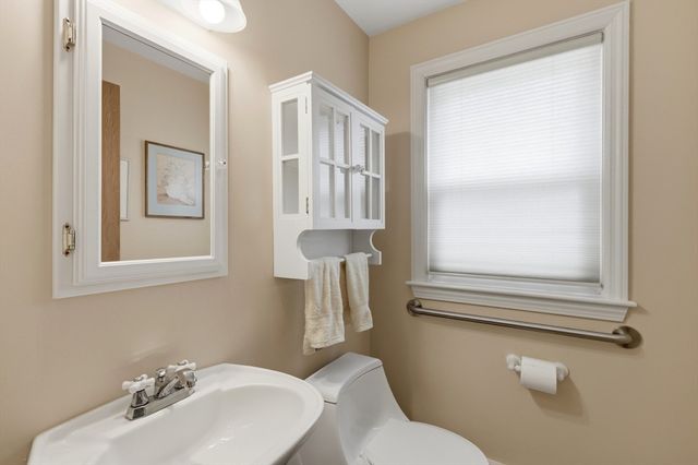 34 Spring Street, Lexington, MA 02421