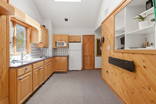 34 Spring Street, Lexington, MA 02421