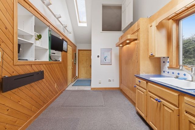 34 Spring Street, Lexington, MA 02421