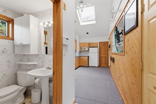 34 Spring Street, Lexington, MA 02421