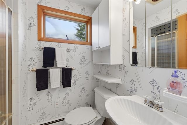 34 Spring Street, Lexington, MA 02421