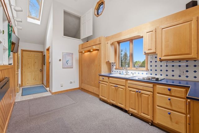 34 Spring Street, Lexington, MA 02421