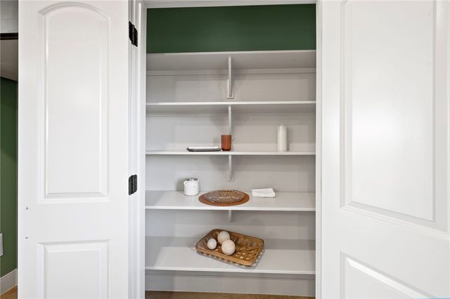 102 33rd W, Bryan, TX 77803