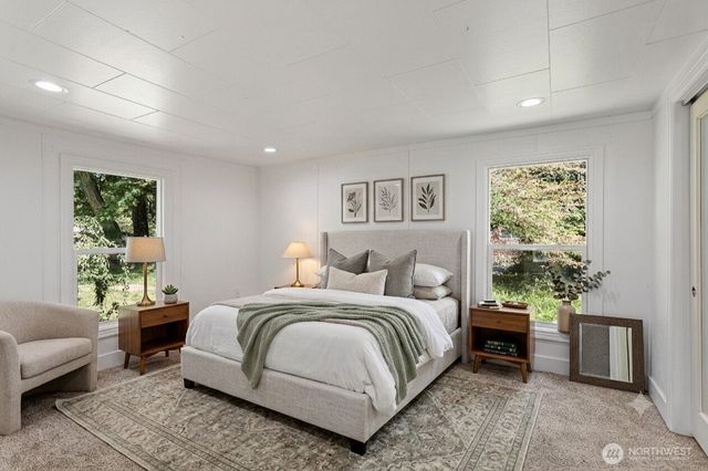 10708 428th Avenue SE, North Bend, WA 98045