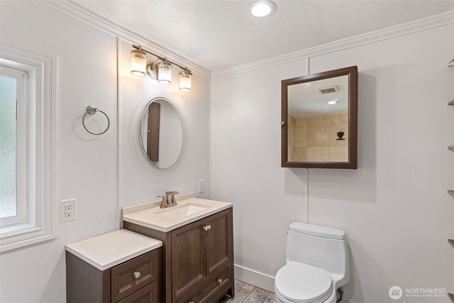 10708 428th Avenue SE, North Bend, WA 98045