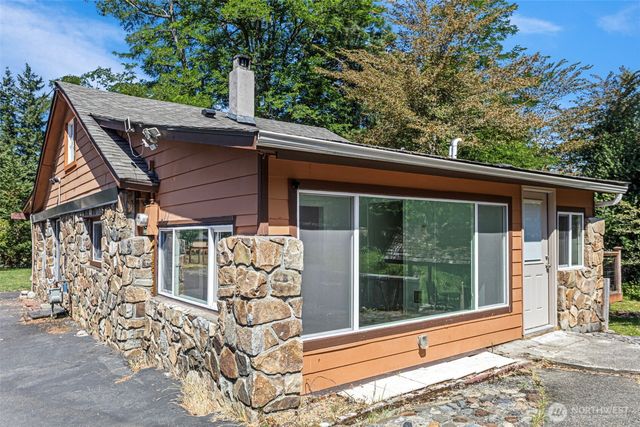 10708 428th Avenue SE, North Bend, WA 98045