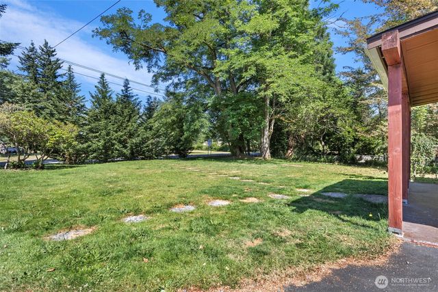 10708 428th Avenue SE, North Bend, WA 98045