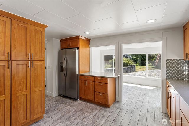 10708 428th Avenue SE, North Bend, WA 98045