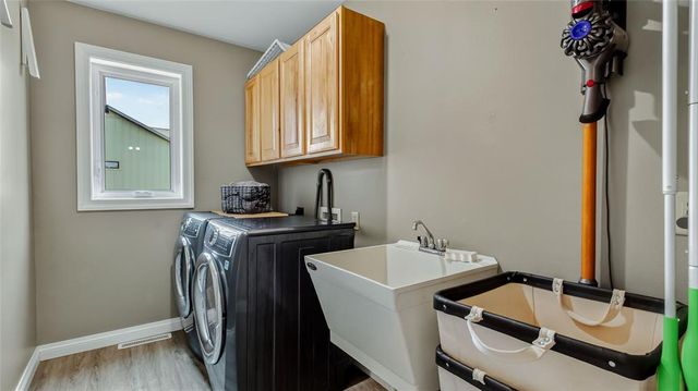 1768 186th Street, Chippewa Falls, WI 54729