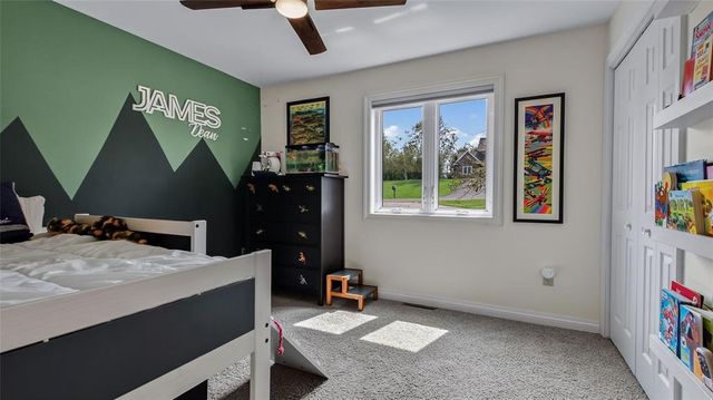 1768 186th Street, Chippewa Falls, WI 54729