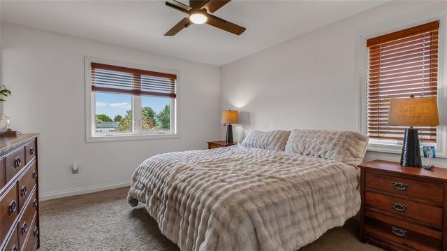 1768 186th Street, Chippewa Falls, WI 54729
