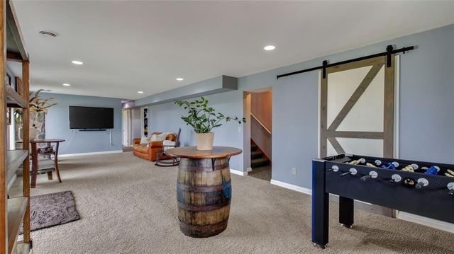 1768 186th Street, Chippewa Falls, WI 54729