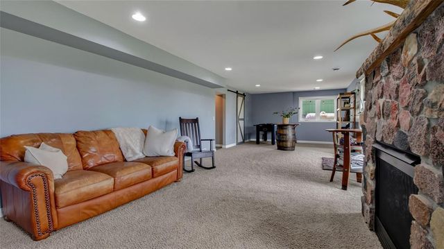 1768 186th Street, Chippewa Falls, WI 54729