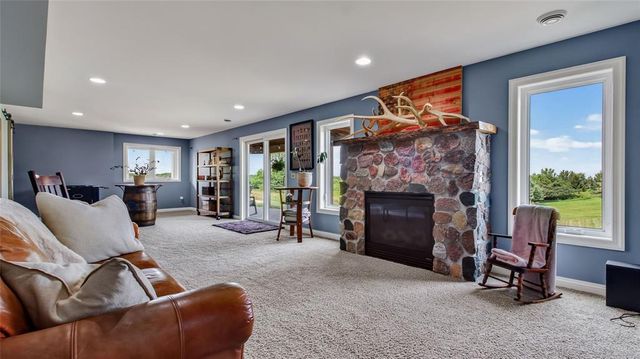 1768 186th Street, Chippewa Falls, WI 54729