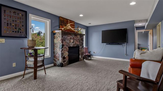 1768 186th Street, Chippewa Falls, WI 54729