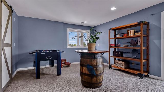 1768 186th Street, Chippewa Falls, WI 54729