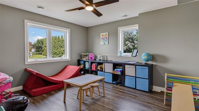 1768 186th Street, Chippewa Falls, WI 54729