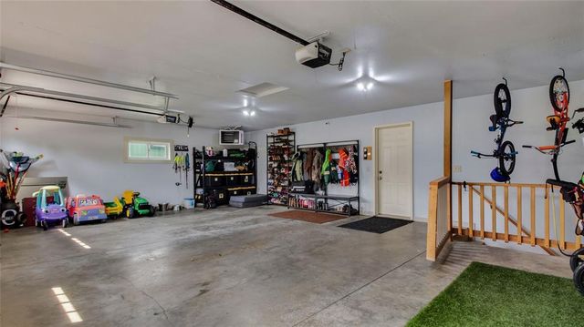 1768 186th Street, Chippewa Falls, WI 54729