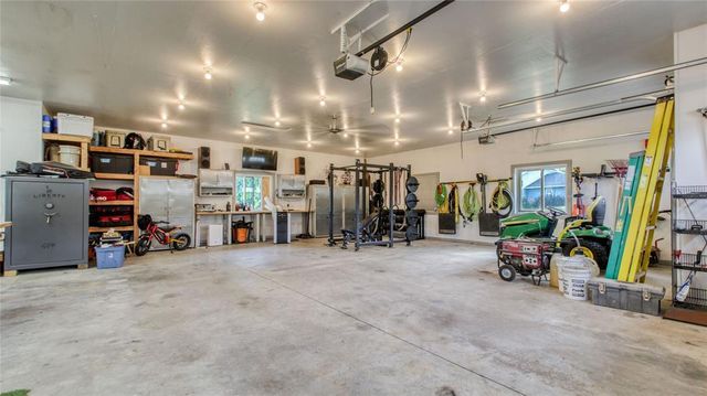1768 186th Street, Chippewa Falls, WI 54729