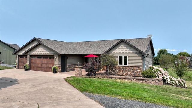 1768 186th Street, Chippewa Falls, WI 54729