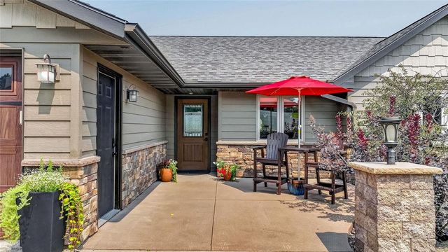 1768 186th Street, Chippewa Falls, WI 54729