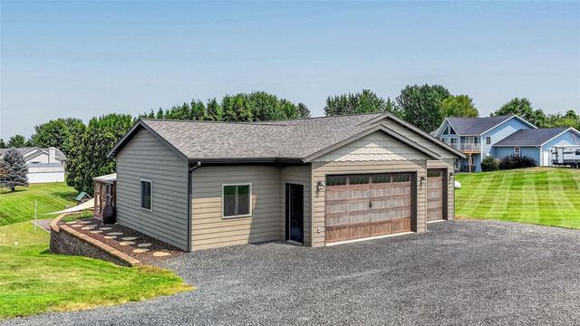 1768 186th Street, Chippewa Falls, WI 54729