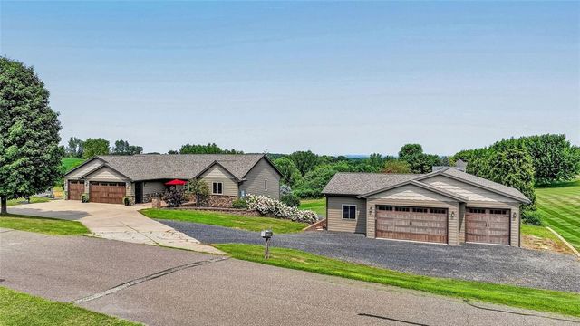 1768 186th Street, Chippewa Falls, WI 54729