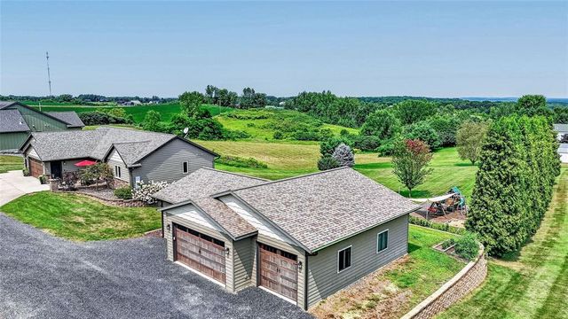 1768 186th Street, Chippewa Falls, WI 54729