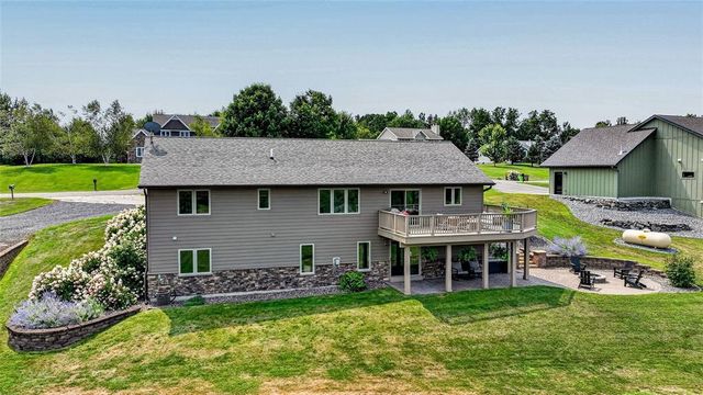1768 186th Street, Chippewa Falls, WI 54729