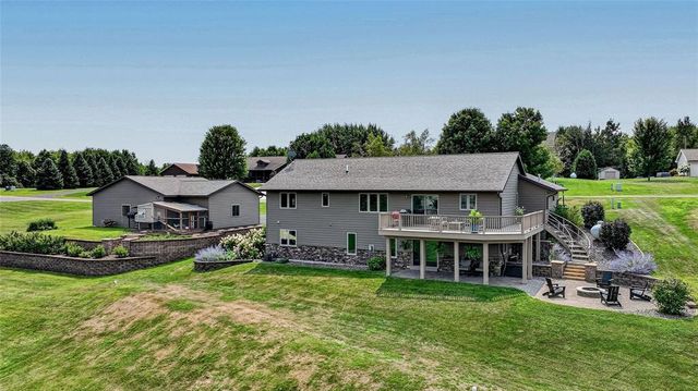 1768 186th Street, Chippewa Falls, WI 54729
